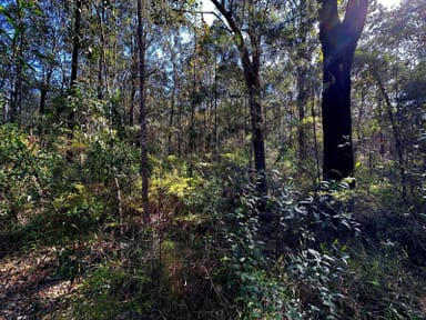 Property Lot 108-109 Deepwater Road, North Arm Cove NSW 2324 IMAGE 0