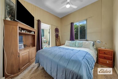 Property 180 Mount Hector Road, Boyne Valley QLD 4680 IMAGE 0