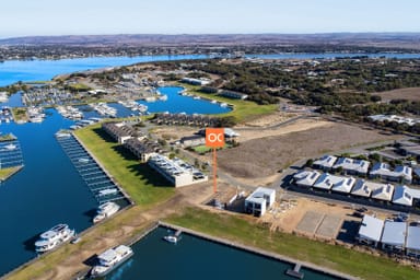 Property Lot 4009 Vesta Drive, Hindmarsh Island SA 5214 IMAGE 0