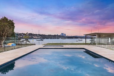 Property 8, 72 St Georges, Drummoyne NSW 2047 IMAGE 0