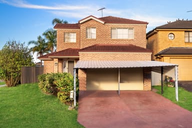 Property 2 Sloe Place, Prestons NSW 2170 IMAGE 0