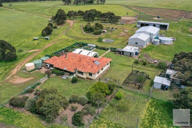 Property 842 Martagallup Road, KENDENUP WA 6323 IMAGE 0