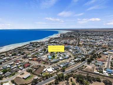 Property 13 Furner Crescent, PORT HUGHES SA 5558 IMAGE 0