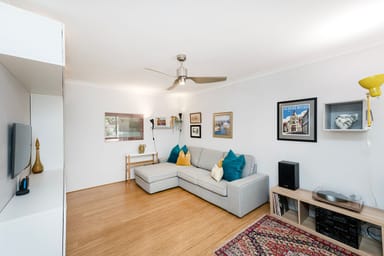 Property 3, 99 Hodgson Street, TUART HILL WA 6060 IMAGE 0