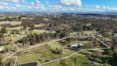 Property 27 Sawpit Gully Road, URALLA NSW 2358 IMAGE 0