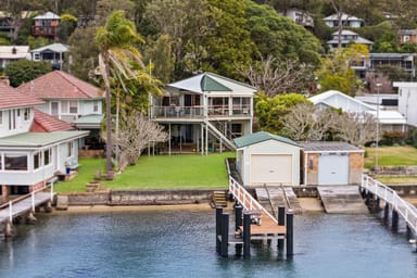 Property 35 Wagstaffe Avenue, Wagstaffe NSW 2257 IMAGE 0