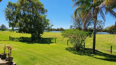 Property 236 Oakland Road, East Coraki NSW 2471 IMAGE 0