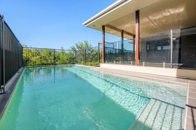 Property 30 Coolibah Street, KIN KORA QLD 4680 IMAGE 0