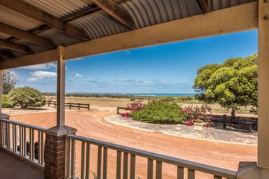 Property 216 Cooper Street, Waggrakine WA 6530 IMAGE 0