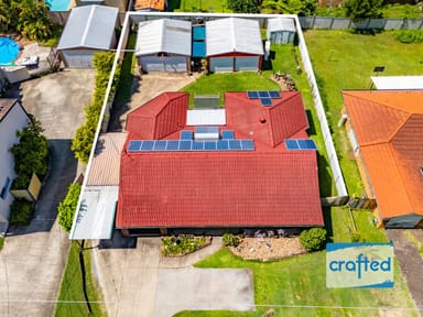 Property 56 Vansittart Road, Regents Park QLD 4118 IMAGE 0