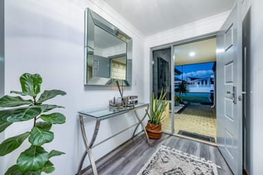 Property 26 Ardea Way, Tapping WA 6065 IMAGE 0