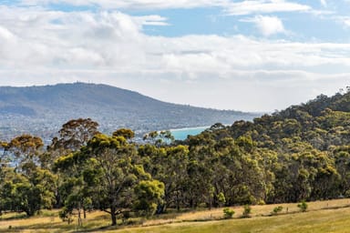 Property 16, 270 Forest Drive, Mount Martha VIC 3934 IMAGE 0