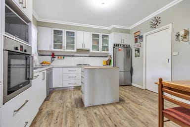 Property 8780 Murray Valley Highway, ECHUCA VILLAGE VIC 3564 IMAGE 0