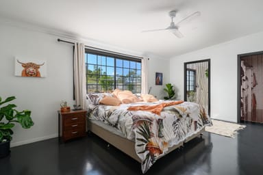Property 41 Hawkes Road, Cinnabar QLD 4600 IMAGE 0