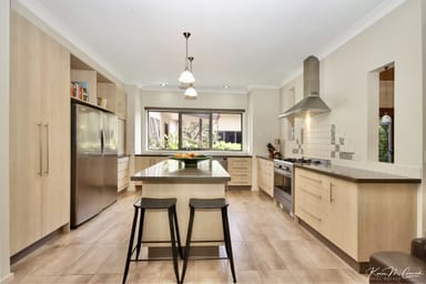 Property 2090 Korumburra-Warragul Road, Ferndale VIC 3821 IMAGE 0