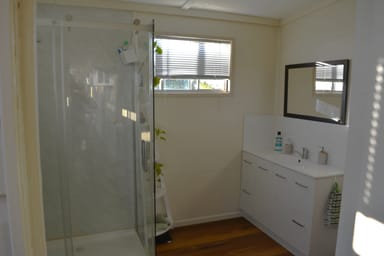 Property 15-17 Stratford Street, STONEHENGE QLD 4730 IMAGE 0