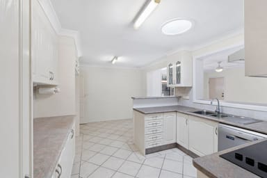Property 4 Monti Place, North Richmond NSW 2754 IMAGE 0