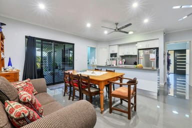 Property 12 Rayney Street, Durack NT 830 IMAGE 0
