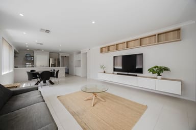 Property 3 Bewick, Yanchep WA 6035 IMAGE 0