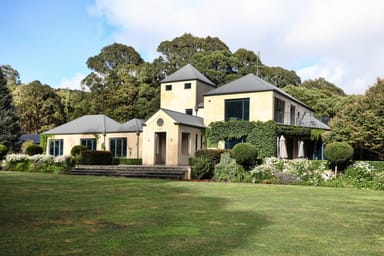 Property 26-28 Days Track, Hesket VIC 3442 IMAGE 0