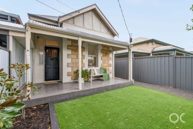 Property 14 Bridge Street, Kensington SA 5068 IMAGE 0