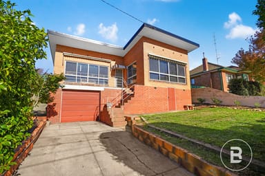 Property 14 York Street, Golden Point VIC 3350 IMAGE 0