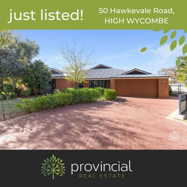 Property 50 Hawkevale Road, High Wycombe WA 6057 IMAGE 0