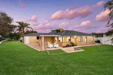Property 34 Peregrine Drive, Kingsley WA 6026 IMAGE 0