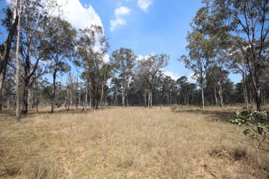 Property Lot D Mundubbera Durong Road, Brovinia QLD 4626 IMAGE 0