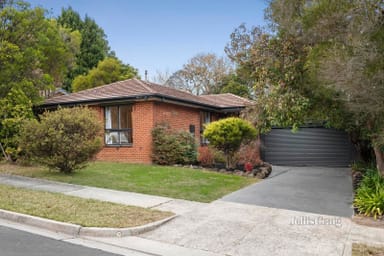 Property 8 Good Governs Street, Mitcham VIC 3132 IMAGE 0