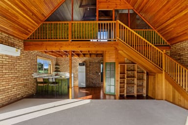 Property 12 Holkham Court, Orford TAS 7190 IMAGE 0