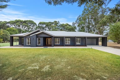 Property 20 Southam Drive, Taggerty VIC 3714 IMAGE 0