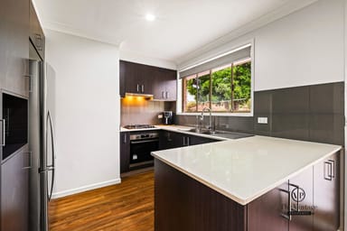 Property 7/1-3 Gordon Avenue, Ingleburn NSW 2565 IMAGE 0