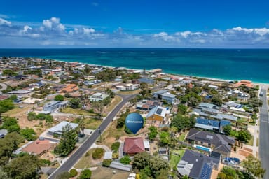 Property 11 Nicholas Avenue, QUINNS ROCKS WA 6030 IMAGE 0