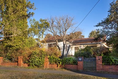 Property 32 Myring Street, Castlemaine VIC 3450 IMAGE 0