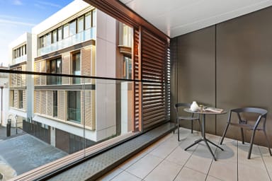 Property XX, 76 Gloucester Street, The Rocks NSW 2000 IMAGE 0