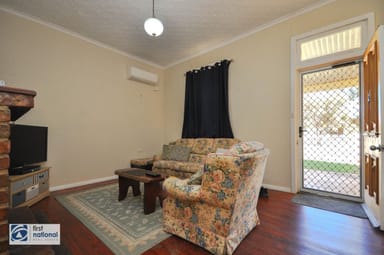 Property 56 Arkaba Street, Hawker SA 5434 IMAGE 0