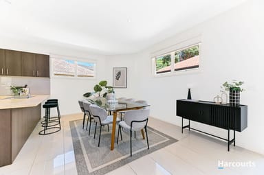 Property 8 Belmore Road, Balwyn VIC 3103 IMAGE 0