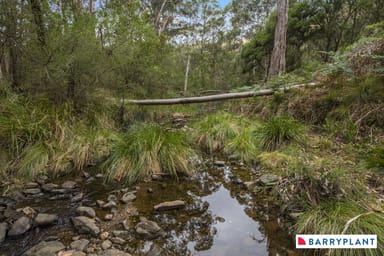 Property 1728 Gisborne Road, Coimadai VIC 3340 IMAGE 0