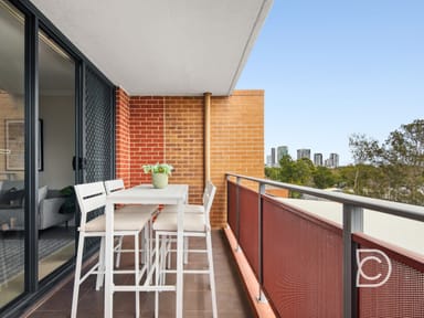 Property 303D, 27-29 George Street, North Strathfield NSW 2137 IMAGE 0