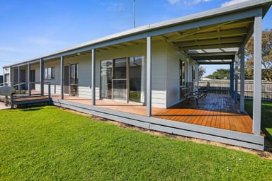 Property 31 Costin Street, APOLLO BAY VIC 3233 IMAGE 0