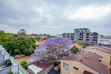 Property 18, 285 Vincent Street, LEEDERVILLE WA 6007 IMAGE 0