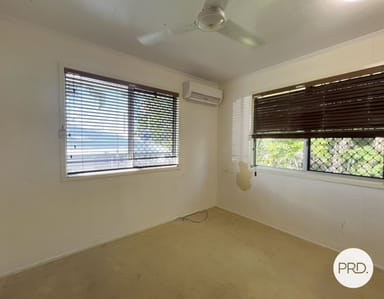 Property 19 Dalton Street, CLINTON QLD 4680 IMAGE 0