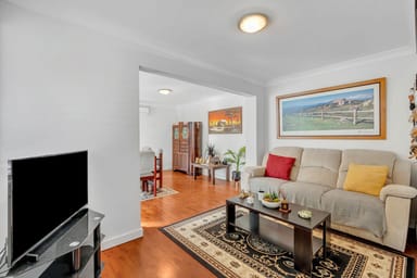 Property 16 Archbold Road, Long Jetty NSW 2261 IMAGE 0