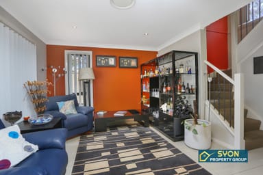 Property 17/37 Shedworth Street, Marayong NSW 2148 IMAGE 0