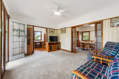 Property 18 Steele Street, Pittsworth QLD 4356 IMAGE 0