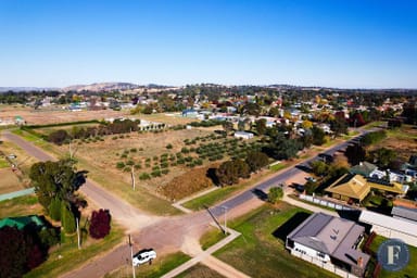 Property 26 Court Street, Boorowa NSW 2586 IMAGE 0