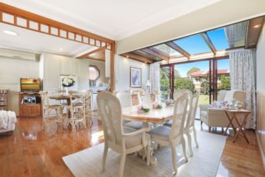 Property 11 Pankhurst Avenue, Fairy Meadow NSW 2519 IMAGE 0