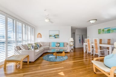 Property 30/180 Marine Parade, Rainbow Bay QLD 4225 IMAGE 0