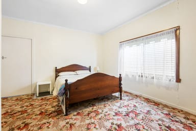 Property 13 Newall Street, Marnoo VIC 3387 IMAGE 0